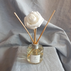 DIFUSOR AROMATICO 50 ML