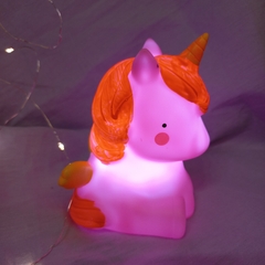 velador led infantil luz de noche - Somos tu Evento