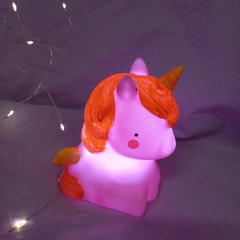 velador led infantil luz de noche en internet