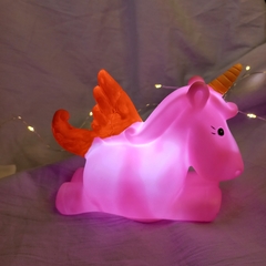 velador led infantil luz de noche - tienda online