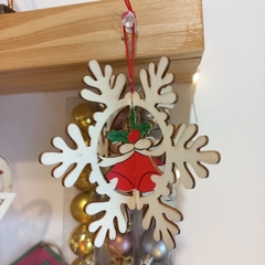 DECO ARBOLITO MADERITA