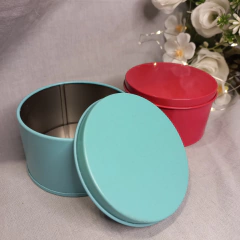 lata redonda 7,5cm - tienda online