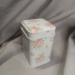 lata estampada 7cm x 4.5cm en internet