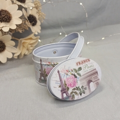 lata con manijita - tienda online