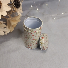 latita cilindro - comprar online