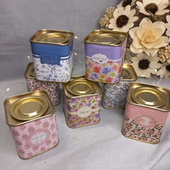 Latitas para te en hebras 6cm
