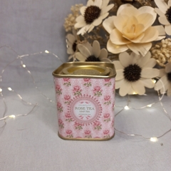 Latitas para te en hebras 6cm - Somos tu Evento