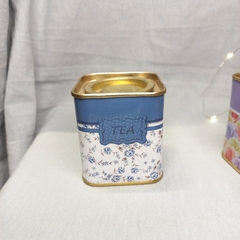 Latitas para te en hebras 6cm - comprar online