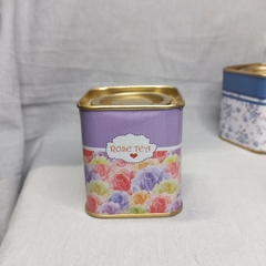 Latitas para te en hebras 6cm