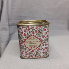 Imagen de Latitas para te en hebras 6cm