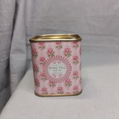 Latitas para te en hebras 6cm - tienda online