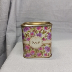 Latitas para te en hebras 6cm - Somos tu Evento
