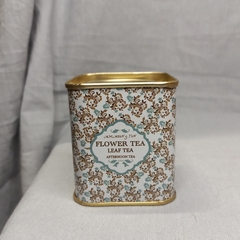 Latitas para te en hebras 6cm - comprar online