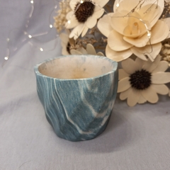 MINI PORTA MACETA 7x7x6.05cm - tienda online
