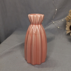 Imagen de mini florero 11 cm