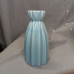 mini florero 11 cm - tienda online