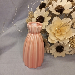 mini florero 11 cm - Somos tu Evento