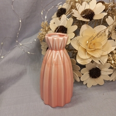 mini florero 11 cm - comprar online