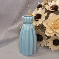 mini florero 11 cm