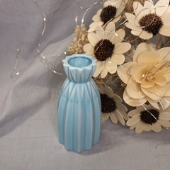 Imagen de mini florero 11 cm