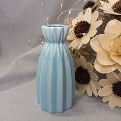 mini florero 11 cm - tienda online