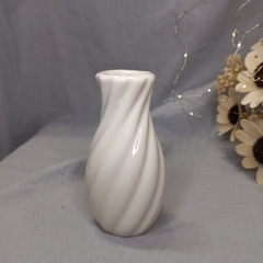 mini florero 11 cm - Somos tu Evento