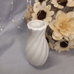 mini florero 11 cm - comprar online