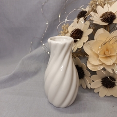 mini florero 11 cm