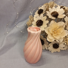 mini florero 11 cm