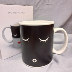 TAZA MAGICA TERMOSENSIBLE - tienda online