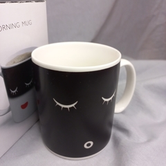 TAZA MAGICA TERMOSENSIBLE - Somos tu Evento