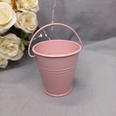 mini balde 6cm - comprar online