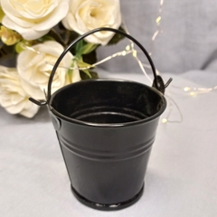 mini balde 6cm - comprar online