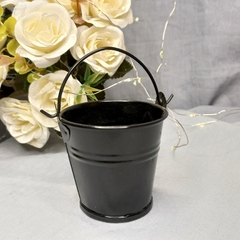 mini balde 6cm