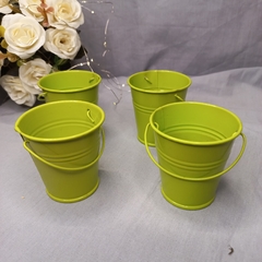 Imagen de mini balde 6cm