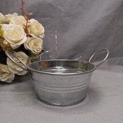mini fuenton zinc - comprar online