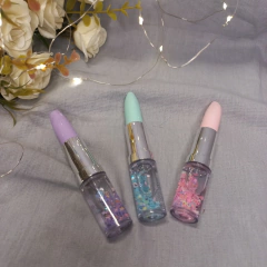 lapicera labial - comprar online