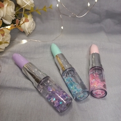 lapicera labial