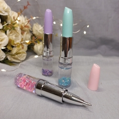 Imagen de lapicera labial
