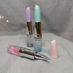 lapicera labial - tienda online
