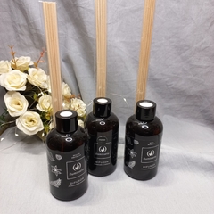 Imagen de Difusor 200 ml Aromanza