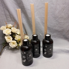 Difusor 200 ml Aromanza - tienda online