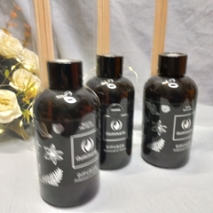 Difusor 200 ml Aromanza en internet