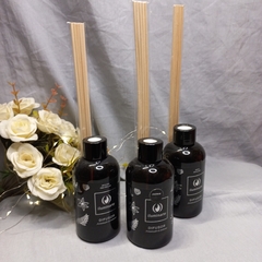 Difusor 200 ml Aromanza