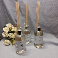 Difusor iluminarte Grande 250 ml