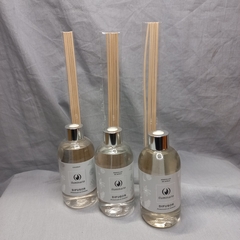 Difusor iluminarte Grande 250 ml - comprar online
