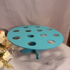Porta cono para candy bar en internet