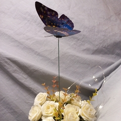 tutor mariposa - tienda online