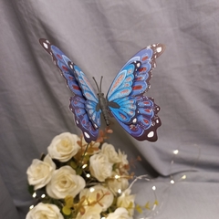 tutor mariposa - Somos tu Evento