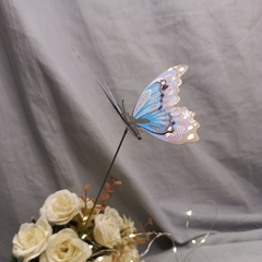 tutor mariposa en internet